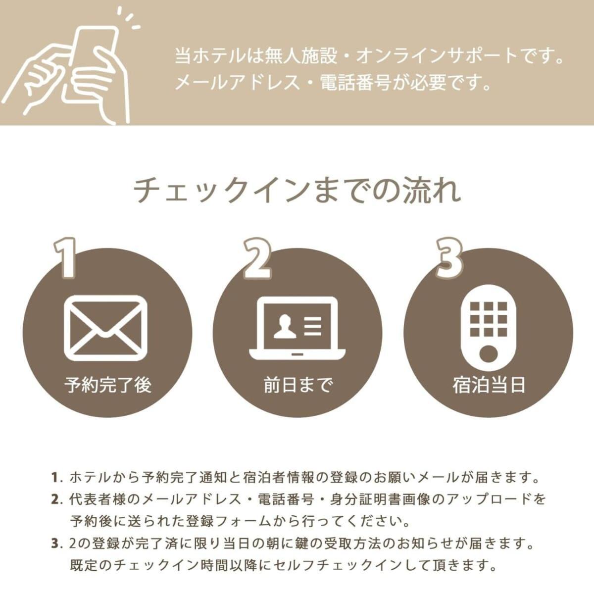 Bhotel Nekoyard - Private Studio Near Peace Park & City Sights Hirosima Kültér fotó