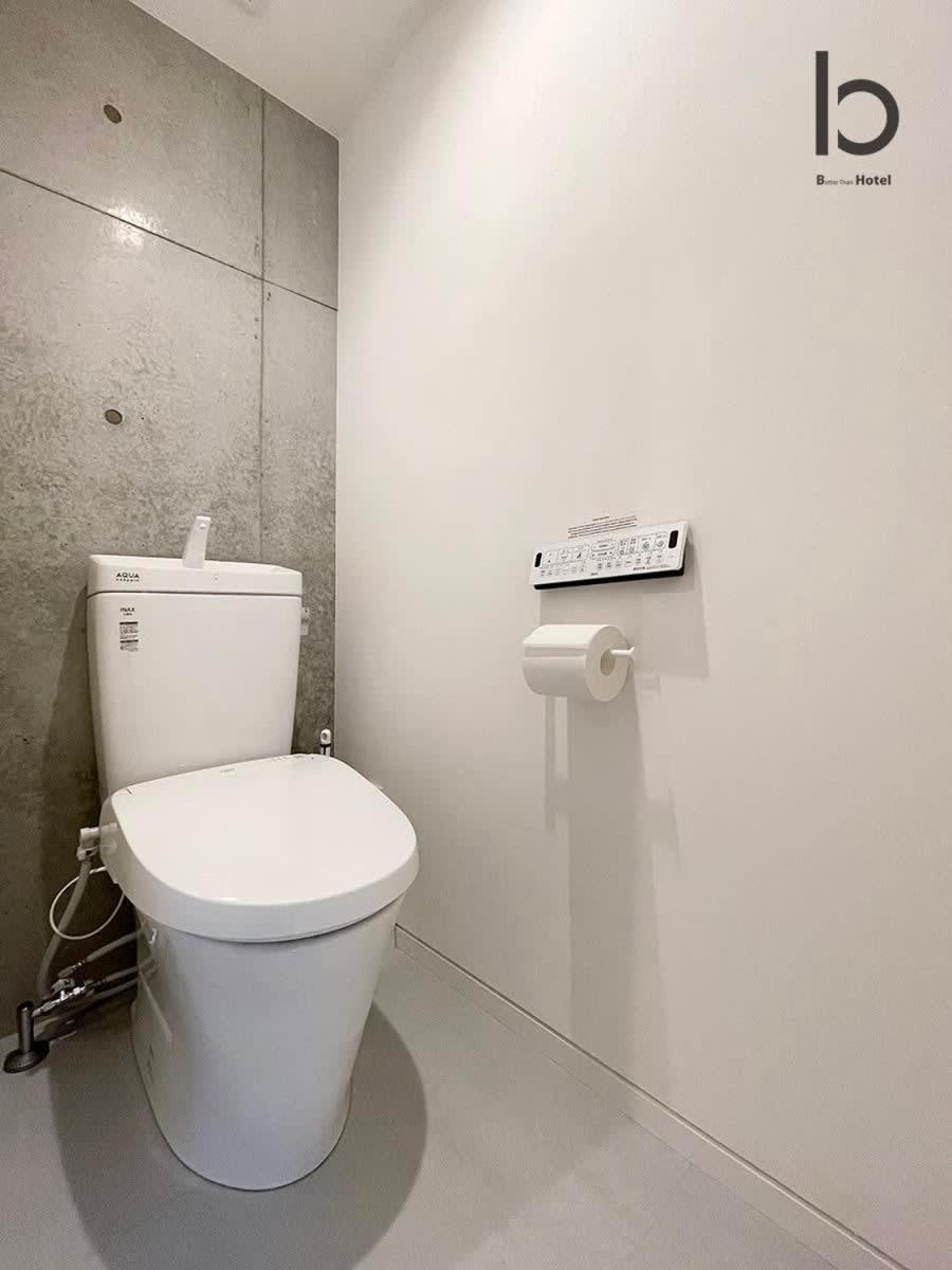 Bhotel Nekoyard - Private Studio Near Peace Park & City Sights Hirosima Kültér fotó